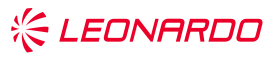 Leonardo Jira